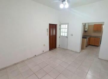PH · 22m² · 2 Ambientes · PH en Bella Vista