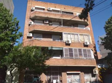 Departamento · 43m² · 2 Ambientes · Venta Departamento Ov. Lagos 1200. Rosario.