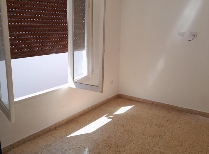 PH · 60m² · 3 Ambientes