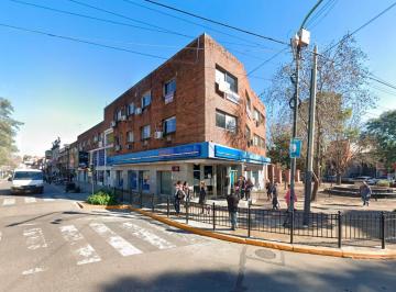 Local comercial , Almirante Brown · Local en Venta | Blvd. Tomás Espora 69, Adrogué | 289 m²