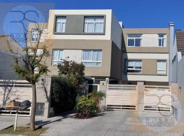 Departamento · 42m² · 2 Ambientes · 2 Cocheras · Departamento 2 Ambientes en Venta - Ramos Mejía