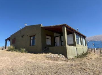 Casa · 2 Dormitorios · 1 Cochera · Casa Tafi del Valle