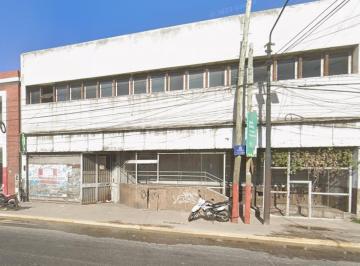 Local comercial , Lanús · Local en Venta | R. E. de San Martín 4213, V. Alsina | 1.328 m²