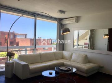 Foto1 · Alquiler Duplex Manantiales