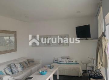Foto1 · Alquiler 3 Dorm Manantiales