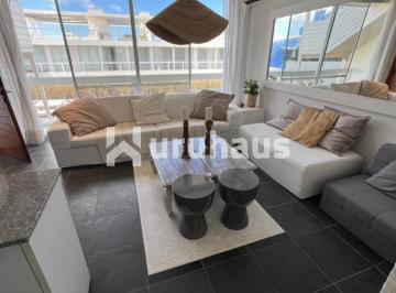 Foto1 · Venta Apartamento 2 Dorm. Manantiales
