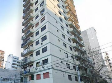 Departamento · 4 Ambientes · Departamento en Venta