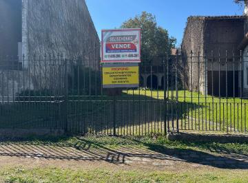 Casa de 7 ambientes, Lomas de Zamora · Venta Casa + Lote Exc Ubicacion Lomas Oeste