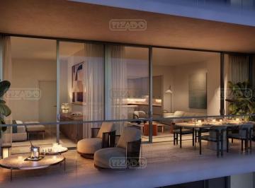 Departamento · 1m² · 5 Ambientes · 1 Cochera · Departamento en Venta en Miami, Florida, Estados Unidos