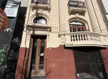 Departamento · 47m² · 3 Ambientes · Departamento en La Plata