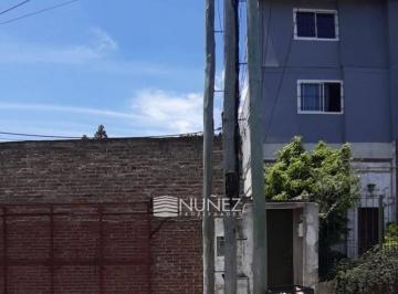 ANC-ANC-1122_2 · Venta - Galpon, de Pinedo 488 Bernal