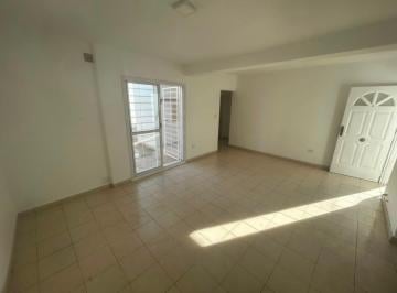 Casa de 6 ambientes, Córdoba · Apta Credito. Venta: Bº General Bustos Casa Interna
