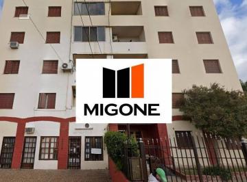 MIG-MIG-4814_2 · Departamento 3 Dorm.. | Pasaje Alfonso Al 3000