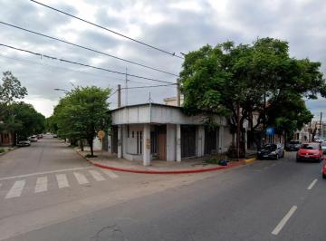 Local comercial , Córdoba · Local en Venta | Juan B. Justo 3086, Gral. Bustos, Córdoba | 340 m²