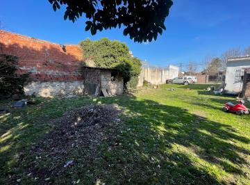 Terreno de 6 ambientes, Moreno · Lote Terreno /cordoba 1800/moreno/400 m² U$s 20.000 Oportunidad!