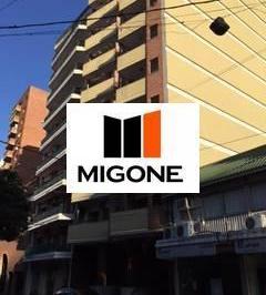 MIG-MIG-4813_2 · Departamento 3 Dorm.. | Tucuman Al 2700