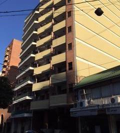MIG-MIG-4813_2 · Departamento 3 Dorm.. | Tucuman Al 2700