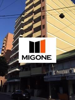 PH · 90m² · 4 Ambientes