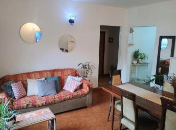 Casa · 75m² · 3 Ambientes · 3 Cocheras · Venta Casa 3amb Parque Leloir con Parque - Apto Crédito