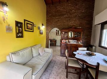 PH · 51m² · 3 Ambientes · Venta PH Casa 3 Amb en Palomar