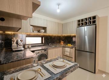 Departamento · 56m² · 2 Ambientes · Departamento en Venta en Nueva Córdoba