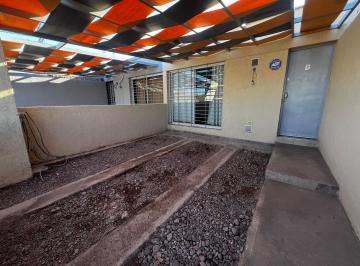 Departamento de 4 ambientes, Jesús Nazareno · Departamento en Venta