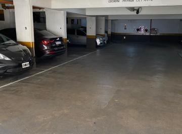 Garage , Barrio Norte · Barrio Norte Aguero y Mansilla U$s 16.000, - Cochera Fija