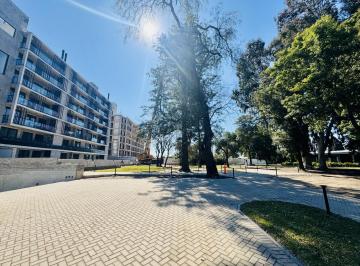 Departamento · 70m² · 3 Ambientes · 1 Cochera · Venta Departamento ‘condominio Paddock’