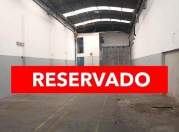 Bodega-Galpón , Avellaneda · Excelente Galpón. Oportunidad. Ideal Inversor