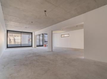 Oficina comercial · 51m² · 1 Ambiente · Oficina Venta Palermo Nuevo