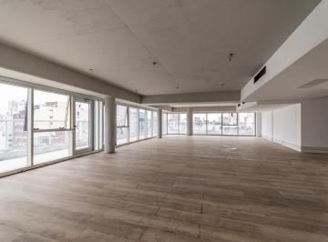 Oficina comercial · 142m² · 1 Ambiente · Oficina Venta Tribunales