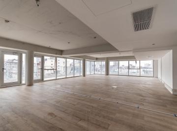 Oficina comercial · 142m² · 1 Ambiente · Oficina Venta Tribunales