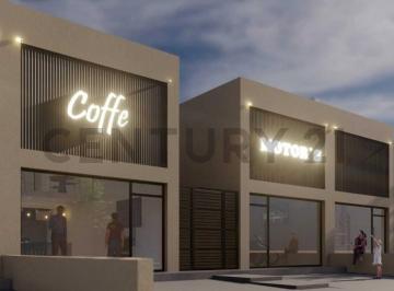 Local comercial · 70m² · 1 Ambiente · Venta Locales Comerciales – Añelo