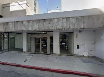 Local comercial , Córdoba · Local en Venta | Alvear 76, Córdoba | 397 m²