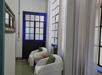 MAE-MAE-715_2 · Venta Casa Lanus a 10 Min Subte Acepta Dep
