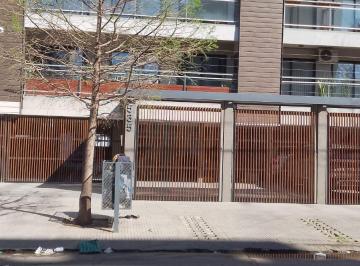Departamento de 3 ambientes, Morón · Departamento 3 Ambientes con Pisicna y Sum - Moron