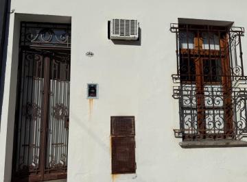 PH de 3 ambientes, Palermo · Divino PH 86 m² Entr. Indep 3 Amb Patio Sin Expen, Ideal Consult P Zola P. Soho