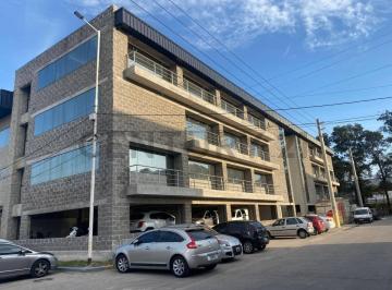 Oficina comercial · 185m² · 3 Cocheras · Oficina Comercial 4 Ambientes - Maravillosa Oficina Parque Industrial Moron