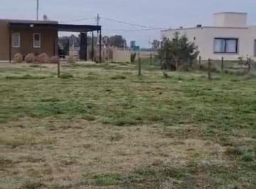 Terreno , San Vicente · Lote en Venta - Fincas de San Vicente II (All Sport)
