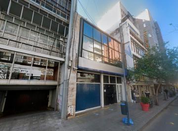Local comercial , Córdoba · Local en Venta | Rosario de Santa Fe 247, Córdoba | 449 m²