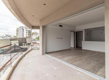 Departamento · 48m² · 2 Ambientes · Departamento en Boedo
