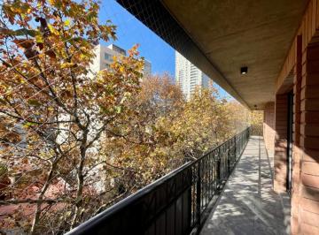Departamento de 3 ambientes, Palermo · Venta Departamento 3 Ambientes + Cochera Palermo Hollywood a Estrenar