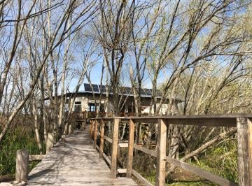 Casa de 3 ambientes, Tigre · Casa en Islas del Delta a Minutos de San Fernando y San Isidro