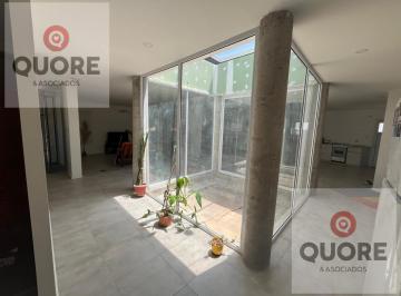 Casa · 200m² · 5 Ambientes · Casa en Cipolletti Rio Negro
