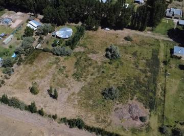 Terreno · 3053m² · Lote en B° Cerrado "La Herminia" - Cipolletti