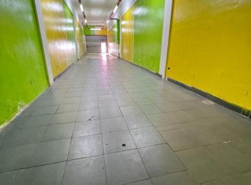 Local comercial de 1 ambiente, Belgrano · Local 105 m² Sobre Echeverria a m de Cabildo, Belgrano!