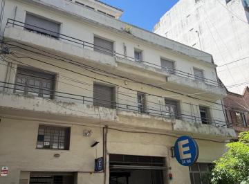 Depósito , Almagro · Propiedad Comercial en Alquiler. Almagro