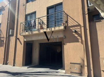 Departamento de 2 ambientes, Lanús · Departamento 2 Ambientes Tipo Loft en Lanús