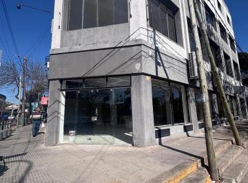 Local comercial · 260m² · 1 Ambiente · Local en Hurlingham