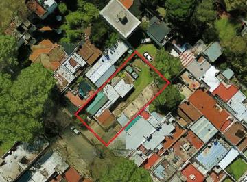 imagen1 · Terreno 552 m² en Venta en San Andres